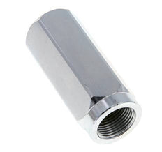 G 3/4'' Hydraulik-Rückschlagventil Stahl 8-350 Bar (116-5075 Psi)