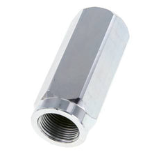 G 3/4'' Hydraulic Check Valve Steel 8-350 bar (116-5075 psi)