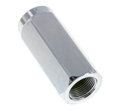 G 3/4'' Hydraulic Check Valve Steel 8-350 bar (116-5075 psi)