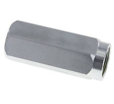 G 1'' Hydraulik-Rückschlagventil Stahl 1-350 Bar (14.5-5075 Psi)