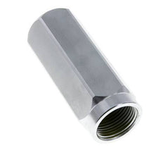 G 1'' Hydraulik-Rückschlagventil Stahl 1-350 Bar (14.5-5075 Psi)