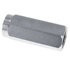 G 1'' Hydraulik-Rückschlagventil Stahl 1-350 Bar (14.5-5075 Psi)