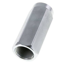 G 1'' Hydraulik-Rückschlagventil Stahl 1-350 Bar (14.5-5075 Psi)