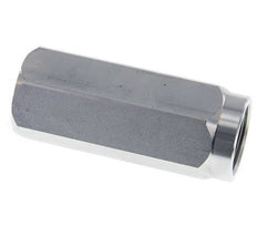 G 1'' Hydraulik-Rückschlagventil Stahl 3-350 Bar (43.5-5075 Psi)