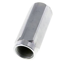 G 1'' Hydraulik-Rückschlagventil Stahl 3-350 Bar (43.5-5075 Psi)
