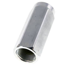 G 1'' Hydraulik-Rückschlagventil Stahl 3-350 Bar (43.5-5075 Psi)
