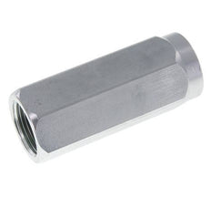 G 1'' Hydraulik-Rückschlagventil Stahl 5-350 Bar (72.5-5075 Psi)