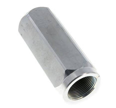 G 1-1/4'' Hydraulik-Rückschlagventil Stahl 3-300 Bar (43,5-4350 Psi)