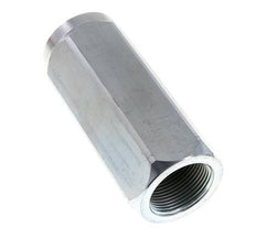 G 1-1/4'' Hydraulic Check Valve Steel 3-300 bar (43.5-4350 psi)