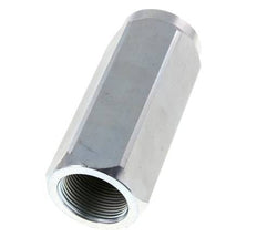 G 1-1/4'' Hydraulik-Rückschlagventil Stahl 8-300 Bar (116-4350 Psi)