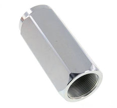 G 1-1/2'' Hydraulik-Rückschlagventil Stahl 5-300 Bar (72.5-4350 Psi)
