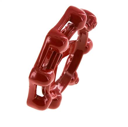 Handrad für G 1/2'' Edelstahl Schiebeventil 16 bar
