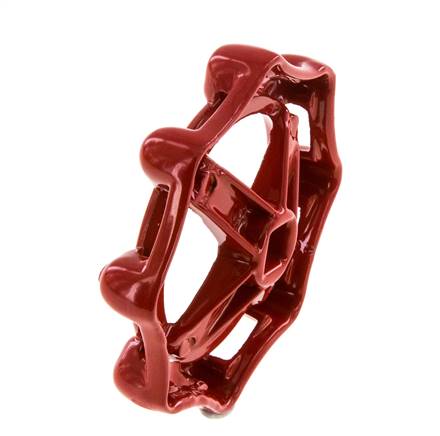 Handrad für G 3/4'' Edelstahl Schiebeventil 16 bar