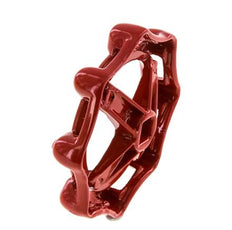 Handrad für G 3/4'' Edelstahl Schiebeventil 16 bar