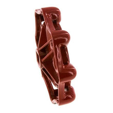 Handrad für G 1'' Edelstahl Schiebeventil 16 bar