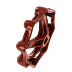 Handrad für G 1'' Edelstahl Schiebeventil 16 bar
