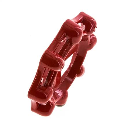 Handrad für G 1-1/2'' Edelstahl Schiebeventil 16 bar