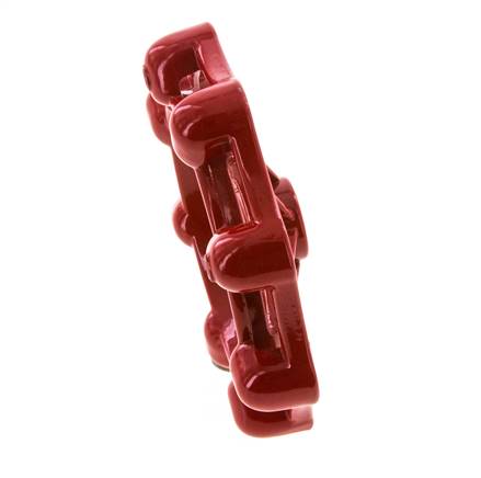Handrad für G 1-1/2'' Edelstahl Schiebeventil 16 bar