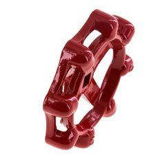 Handrad für G 2'' Edelstahl Schiebeventil 16 bar