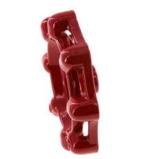 Handrad für G 2'' Edelstahl Schiebeventil 16 bar
