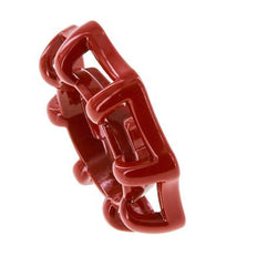 Handrad für G 1/2'' Edelstahl Schrägsitzventil 40 bar