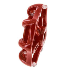 Handrad für G 1/2'' Edelstahl Schrägsitzventil 40 bar