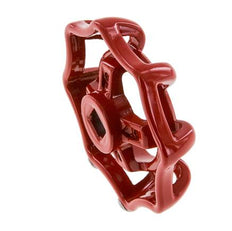 Handrad für G 1/2'' Edelstahl Schrägsitzventil 40 bar