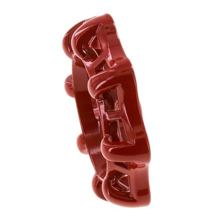 Handrad für G 1'' Edelstahl Schrägsitzventil 40 bar