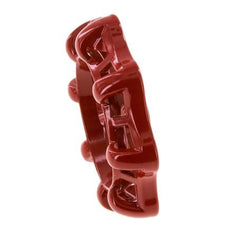 Handrad für G 1'' Edelstahl Schrägsitzventil 40 bar