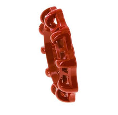 Handrad für G 2'' Edelstahl Schrägsitzventil 40 bar