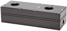 90% 900l/min Multi-stage Vacuum Generator