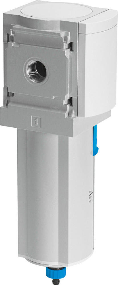 Festo Water Trap G3/8'' 2-12bar 3500l/min - 564869
